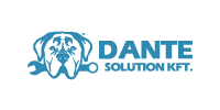 Dante Solution