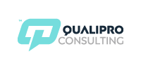 Qualipro Consulting